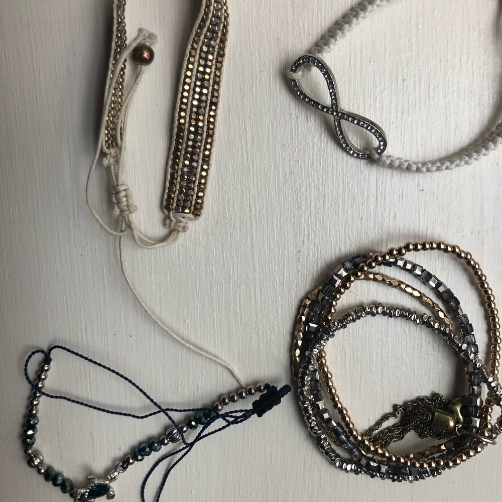 Bracelet Bundle - image 3